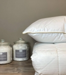 Подушка   Артикул LUX-129267. Вид 2