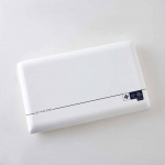 Ортопедическая подушка   Артикул LUX-129268. Вид 3