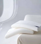 Ортопедическая подушка   Артикул LUX-129268. Вид 4