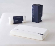 Ортопедическая подушка   Артикул LUX-129268. Вид 1