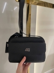  Мессенджер  Christian Dior Артикул LUX-129274. Вид 1