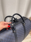 Сумка дорожная Gucci Артикул LUX-129279. Вид 4
