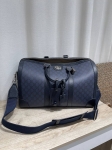 Сумка дорожная Gucci Артикул LUX-129279. Вид 5