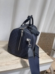 Сумка дорожная Gucci Артикул LUX-129279. Вид 8