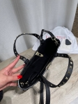 Сумка женская Valentino Артикул LUX-129290. Вид 4