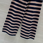 Костюм женский Chanel Артикул LUX-129293. Вид 7