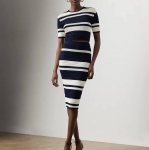 Костюм женский Ralph Lauren Артикул LUX-129296. Вид 1