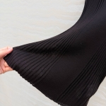 Майка Miu Miu Артикул LUX-129291. Вид 3