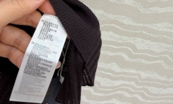 Майка Miu Miu Артикул LUX-129291. Вид 4