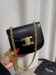 Сумка женская Celine Артикул LUX-129305. Вид 2