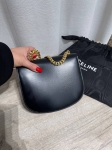 Сумка женская Celine Артикул LUX-129305. Вид 4
