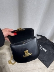 Сумка женская Celine Артикул LUX-129305. Вид 5