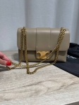 Сумка женская Celine Артикул LUX-129304. Вид 1