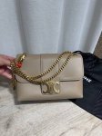 Сумка женская Celine Артикул LUX-129304. Вид 2