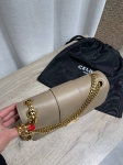 Сумка женская Celine Артикул LUX-129304. Вид 5