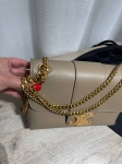 Сумка женская Celine Артикул LUX-129304. Вид 6