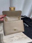 Сумка женская Celine Артикул LUX-129304. Вид 7