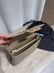 Сумка женская Celine Артикул LUX-129304. Вид 8