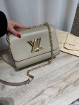 Сумка женская Louis Vuitton Артикул LUX-129306. Вид 2