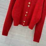 Костюм женский Louis Vuitton Артикул LUX-129325. Вид 4