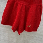 Костюм женский Louis Vuitton Артикул LUX-129325. Вид 6