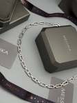 Колье Messika   Артикул LUX-129316. Вид 1