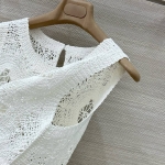 Топ Max Mara Артикул LUX-129324. Вид 3