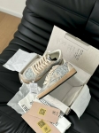 Кеды Golden Goose   Артикул LUX-129333. Вид 2