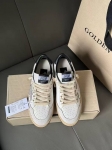 Кеды Golden Goose   Артикул LUX-129330. Вид 4