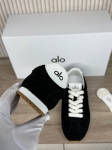 Кроссовки Alo  Артикул LUX-129335. Вид 2