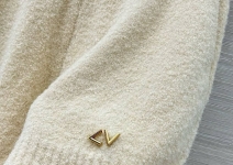 Костюм женский Louis Vuitton Артикул LUX-129326. Вид 5