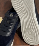 Кроссовки Stefano Ricci Артикул LUX-129342. Вид 3