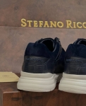 Кроссовки Stefano Ricci Артикул LUX-129342. Вид 5