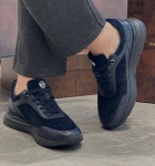 Кроссовки Stefano Ricci Артикул LUX-129341. Вид 1