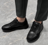 Кроссовки Stefano Ricci Артикул LUX-129340. Вид 3