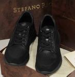 Кроссовки Stefano Ricci Артикул LUX-129340. Вид 5
