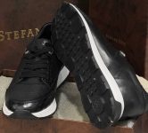 Кроссовки Stefano Ricci Артикул LUX-129346. Вид 7