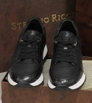 Кроссовки Stefano Ricci Артикул LUX-129346. Вид 8