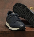 Кроссовки Stefano Ricci Артикул LUX-129345. Вид 3