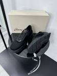 Кроссовки  Brioni Артикул LUX-129352. Вид 2
