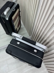 Чемодан Hermes Артикул LUX-129360. Вид 2
