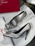 Roger Vivier  Артикул LUX-129390. Вид 2