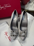Roger Vivier  Артикул LUX-129390. Вид 3