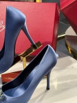 Roger Vivier  Артикул LUX-129385. Вид 3