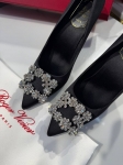 Roger Vivier  Артикул LUX-129386. Вид 2