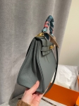 Сумка женская Kelly, 28 Hermes Артикул LUX-129396. Вид 6