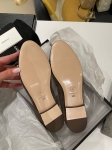 Балетки Chanel Артикул LUX-129399. Вид 4