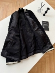 Пальто Chanel Артикул LUX-129406. Вид 2