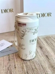 Термостакан Christian Dior Артикул LUX-129422. Вид 2