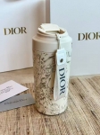 Термостакан Christian Dior Артикул LUX-129422. Вид 1
